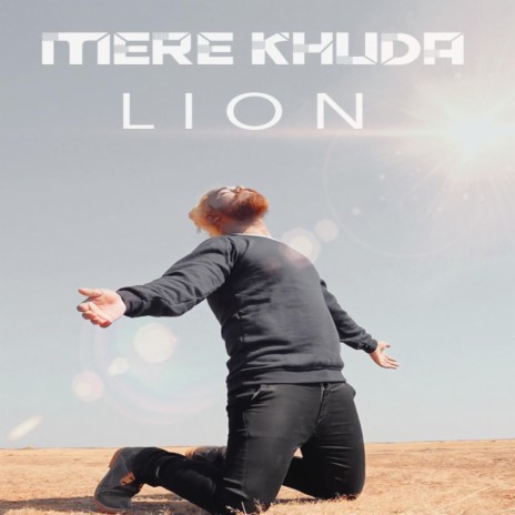 LION - Mere Khuda