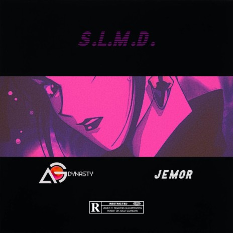 S.L.M.D. (feat. Jemor) | Boomplay Music