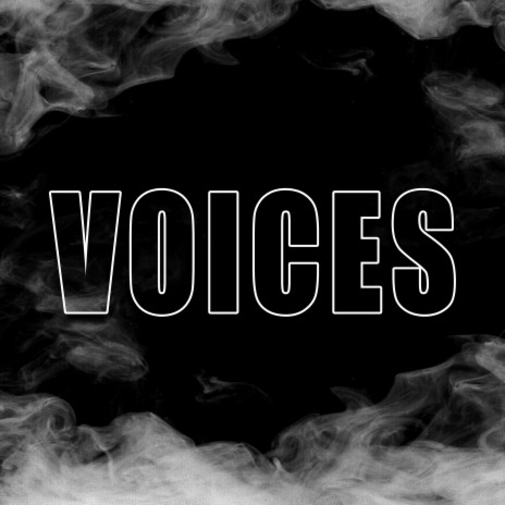 Voices | Boomplay Music