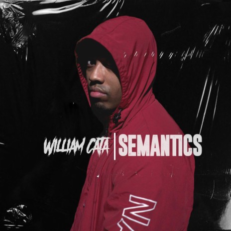 Semantics | Boomplay Music