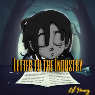 Letter to the industry (Pt.1)