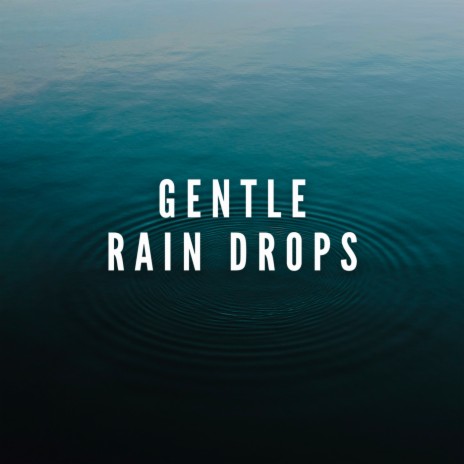 Rain Therapy (Version 2 Mix)