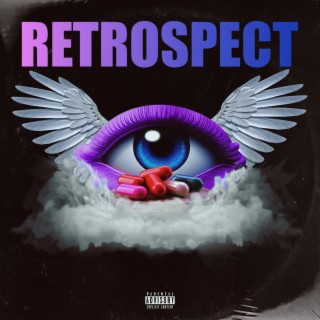 RETROSPECT