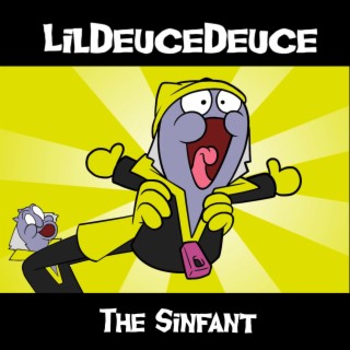 The Sinfant