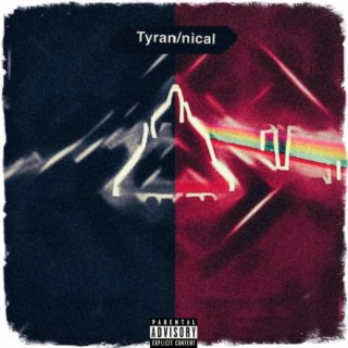 Tyran/Nical