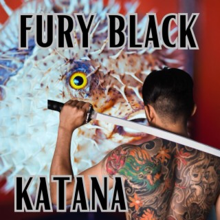 KATANA