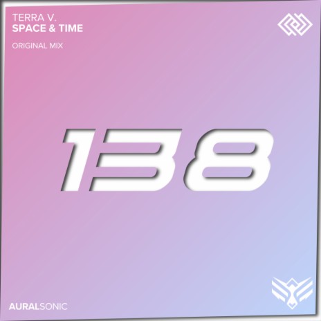 Space & Time (Original Mix)
