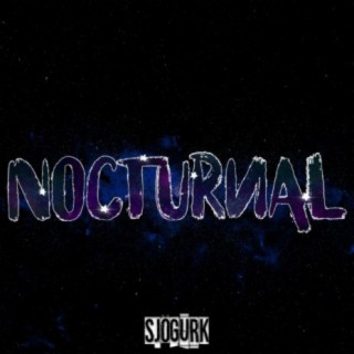 Nocturnal 2021