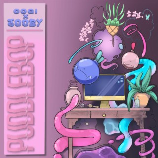 Cogi: albums, songs, playlists