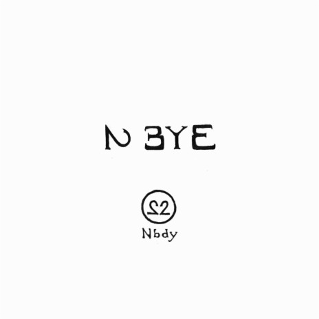 No Bye | Boomplay Music