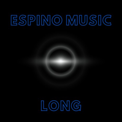 Long | Boomplay Music