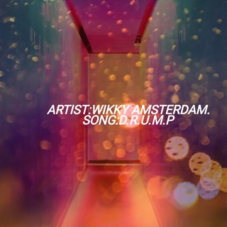 Wikky Amsterdam