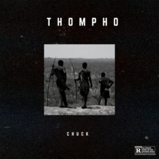 Thompho