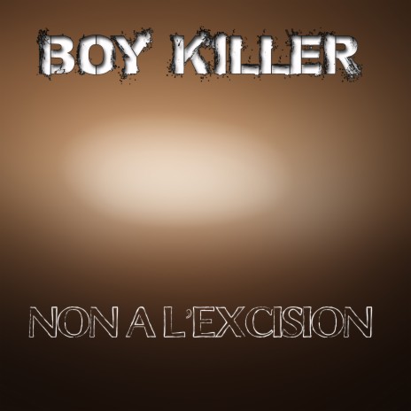 Non à l'excision | Boomplay Music