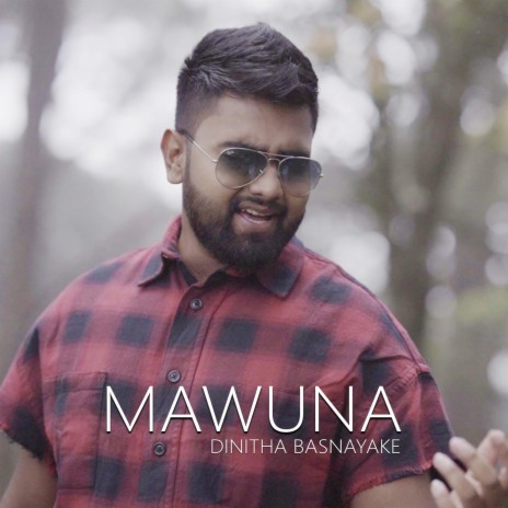 Mawuna | Boomplay Music