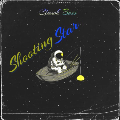 SHOOTING STAR | Boomplay Music