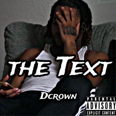 The Text pt1 | Boomplay Music