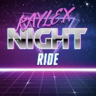 Night Ride