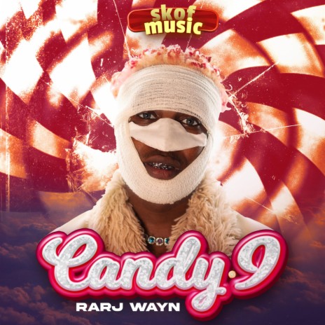Candy 9 | Boomplay Music