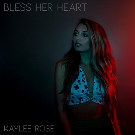 Bless Her Heart | Boomplay Music