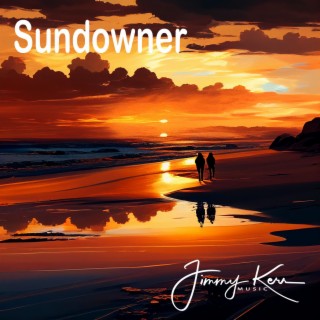 Sundowner (Original Motion Picture Soundtrack)