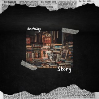story lyrics | Boomplay Music