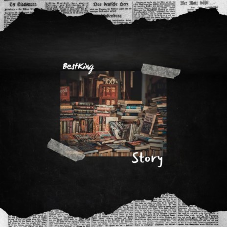 story | Boomplay Music