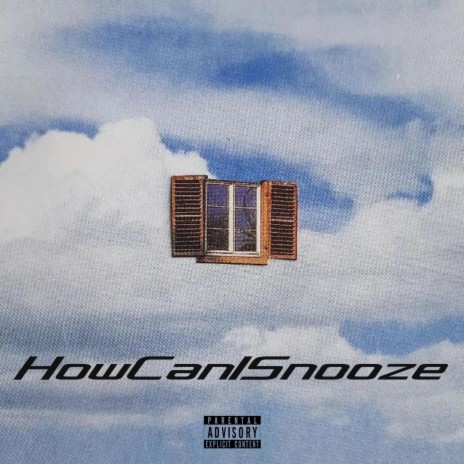 How Can I Snooze | Boomplay Music