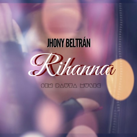 RIHANNA | Boomplay Music