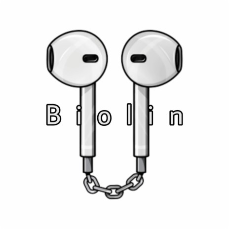 Biolin | Boomplay Music