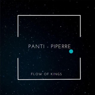 Panti lyrics | Boomplay Music