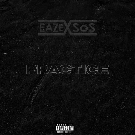 Practice | Boomplay Music