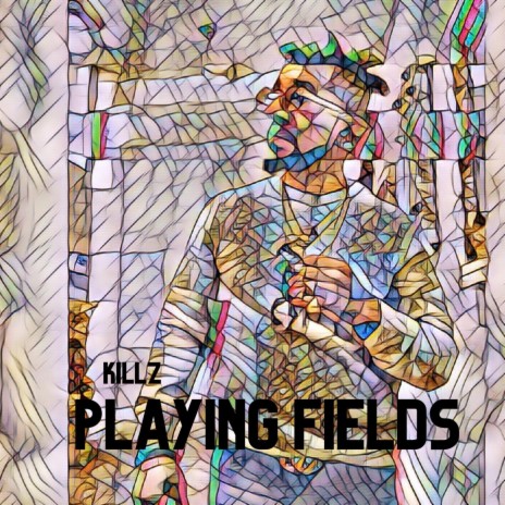 Playing Fields