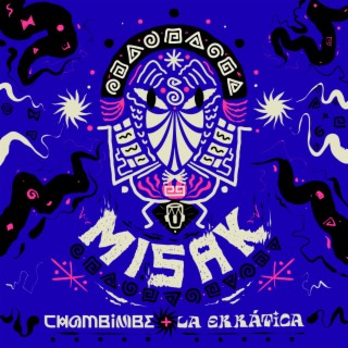 Misak (Single)