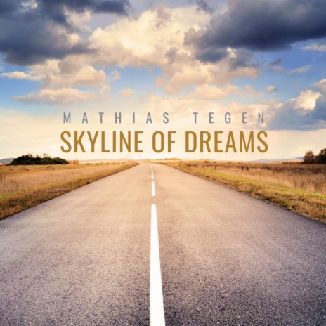Skyline of Dreams | Boomplay Music