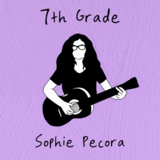 7th Grade lyrics | Boomplay Music