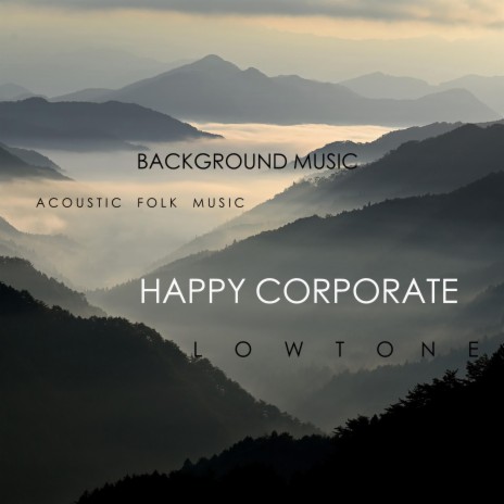 Happy Corporate | Boomplay Music