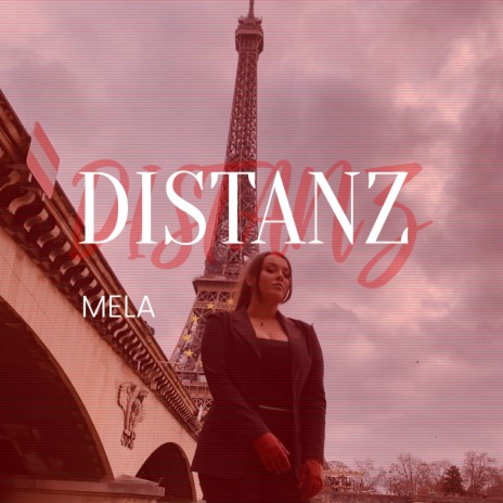 Distanz | Boomplay Music