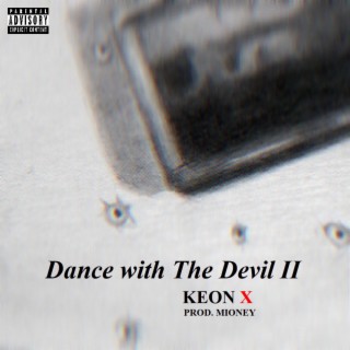 Dance with The Devil 2