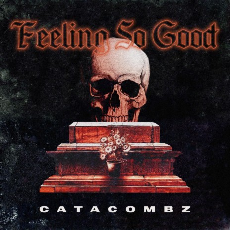 Feeling So Good | Boomplay Music