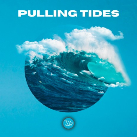 Pulling Tides | Boomplay Music