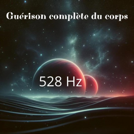 Solde interne ft. Solfeggio Frequencies MT & Solfeggio Frequencies Tones | Boomplay Music