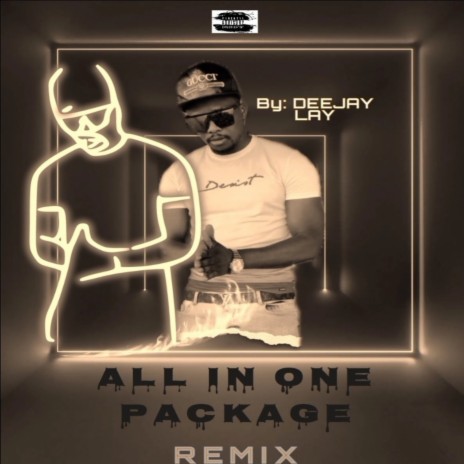 All in One Package (Remix) | Boomplay Music