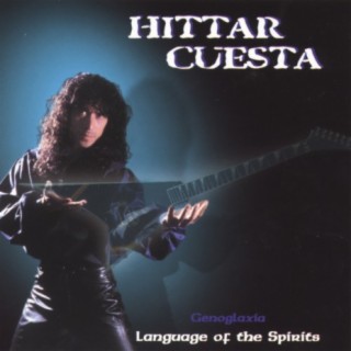 Hittar Cuesta