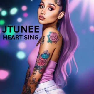 HEART SING