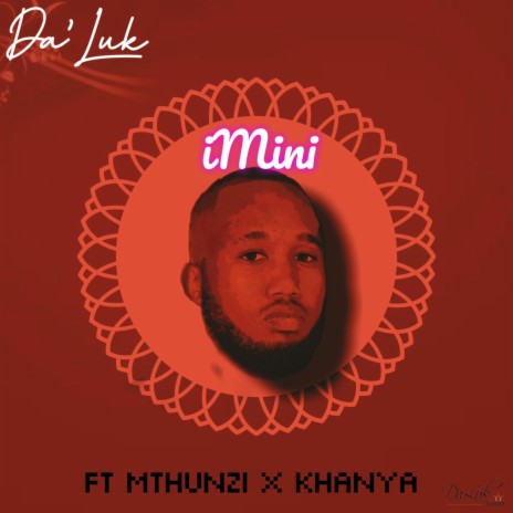 iMini ft. Mthunzi & Khanya | Boomplay Music
