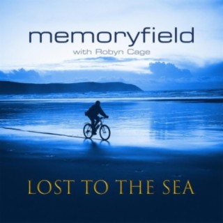 Lost to the Sea