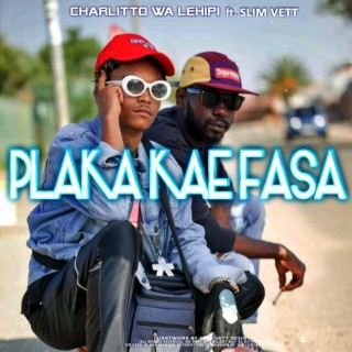 Plaka Kae Fasa