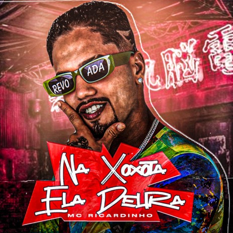 Na Xoxota Ela Delira | Boomplay Music