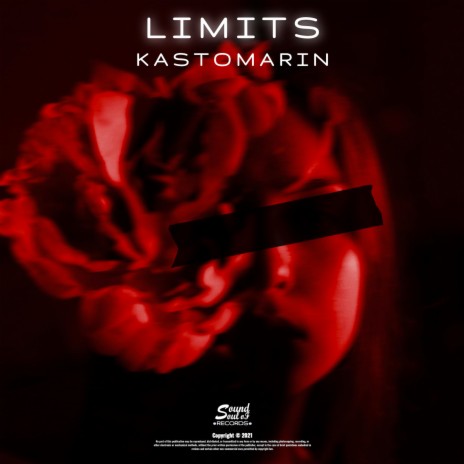 Limits | Boomplay Music